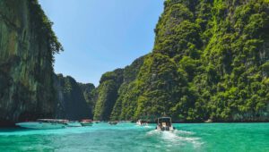offsite retreat planning in phuket